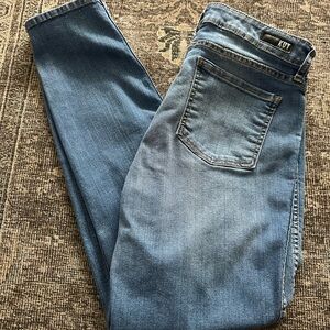 Women’s Kut from the Kloth Skinny Jeans